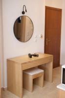 Appartamento con Vista Mare