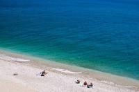 Casa con 3 Camere da Letto