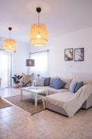 B&B Preveza - Nisos Apartment - Bed and Breakfast Preveza