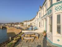 B&B Helston - Haven - Bed and Breakfast Helston