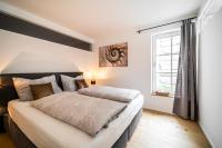 Ferienwohnung Waldrose - B&B Waging am See