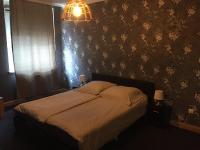 B&B Pirmasens - Viktor - Bed and Breakfast Pirmasens