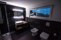 Suite con Terrazza