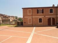 Soggiorno La Primula - B&B Siena