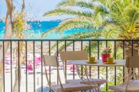 B&B Port d'Alcudia - Garballons 5 1D - Bed and Breakfast Port d'Alcudia