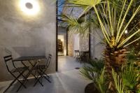 ISONZO SUITES - B&B