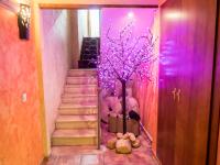 Valterra y Tosal - B&B Torres-Torres