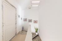Casas Do Mar - B&B