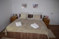 Camera Matrimoniale Deluxe