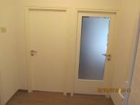 ROBI - B&B Kraljevica