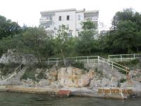 ROBI - B&B Kraljevica