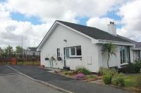 An Airigh - B&B Stornoway