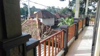 SARI SEDANA HOME STAY - B&B Gianyar