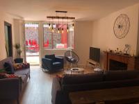 Maison Simonenia - B&B Saint-Jean-Pied-de-Port