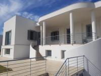 Villa Cleofe - Ferienwohnung