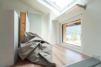 Laglio Apartment Above George - Bed and Breakfast
