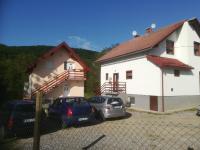 Guesthouse Bubalo - Bed and Breakfast