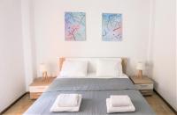 Appartement - Vue sur Mer