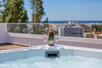 Casa Saura - B&B Alvor