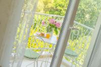 Mary Ann Apartment 2 - Ferienwohnung Konavle, Cavtat