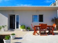 Sunce by the Sea - B&B