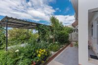 Apartment ANI 1 - Bed and Breakfast Gradac