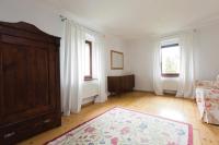Dom Tomkowice - Ferienwohnung