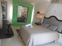 B&B Cancún - Whole House To Your Self - Bed and Breakfast Cancún