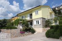 Apartments Lidija - Bed and Breakfast Sveti Juraj