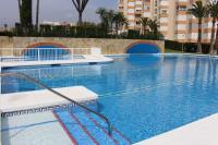 Solymar 85 - B&B Torrox Costa
