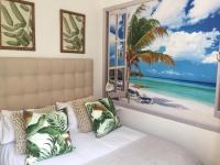 Palm Cottage - B&B Durban