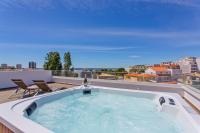 Casa Saura - B&B Alvor