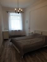 Pacsirta Apartman Grand - B&B