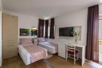 Monolocale con Vista Oceano