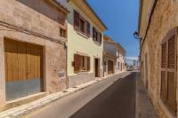 Muro - 289314 - B&B
