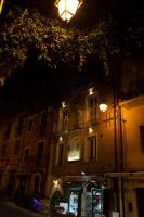 Portercole B&B - Chambres d’hôtes Tropea