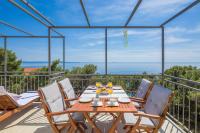 Apartments Silvana - B&B Sveta Nedelja