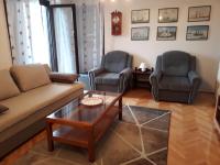 Apartman Buble - B&B Traù