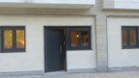 Kaixo Family - B&B Zarauz