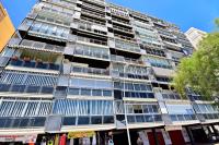 CL LUXURY APARTMENT FIRST LINE BEACH - B&B Benidorm