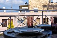 Casa de Campo 1 - Bed and Breakfast