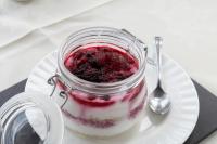 Dolafon Guest House - B&B Llanberis