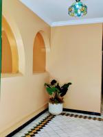 COLLECTION CITY - Bed & Breakfast, Alicante Center I Cocina & Amplia Terraza - Chambres d'hôtes Alicante