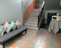 Isayarada Apartment - B&B Thalang