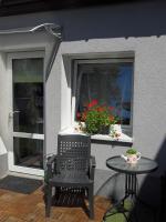 APARTAMENT MILA - Ferienwohnung