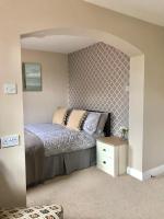 Northorpe - B&B