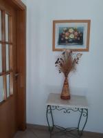 Casa da Zi - B&B