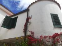 Casa Masseria Le Ville - B&B