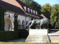 Apartamento de 2 dormitorios