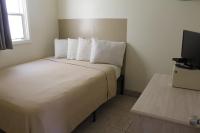 Three Room Efficiency- Type 7